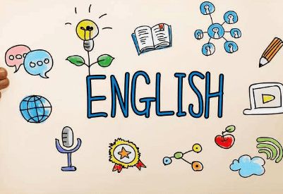 Ӣ���ļ������б�����̬���﷨֪ʶ����