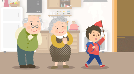 �����ʸ�����Ҫʱ�¿�������