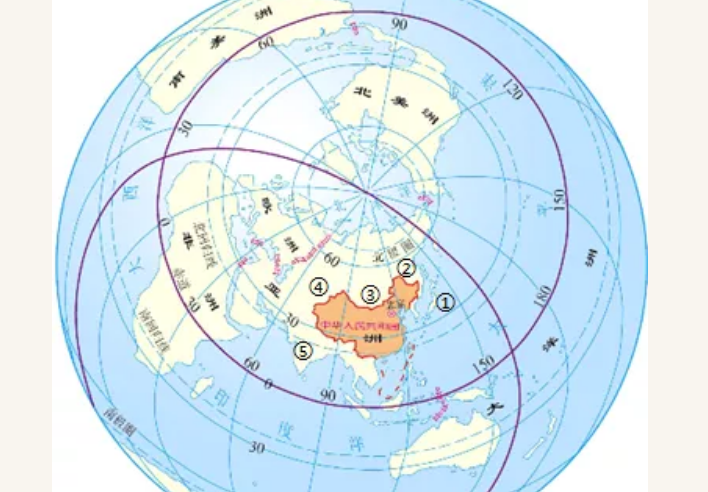 �и����Աؿ������׻�������