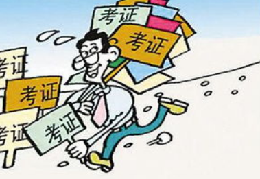 ע����ʦ��ƿ��ԵĿ������