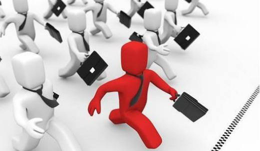 �ձ���ѧ������ýרҵ�ľ�ҵǰ������