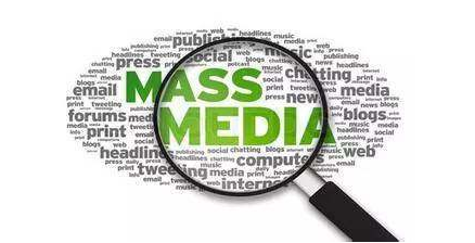 �����ձ���ѧ��ýרҵ�Ĵ�ѧ�Ƽ�