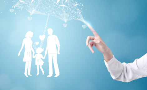 ��������ʦ���Ի����ͼ��ܿ�Ŀ�ص����