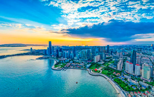 ���й滮ʦ���Թ滮ԭ��֪ʶ������