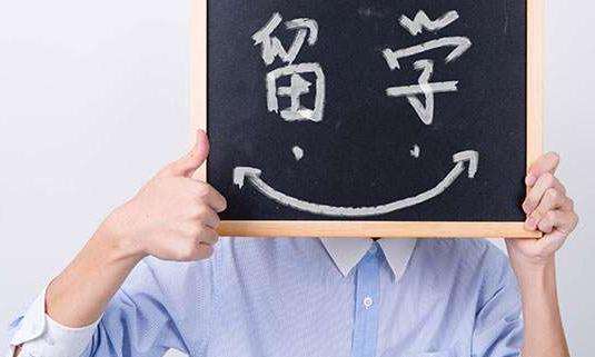 ��˼��ѵ������������1���¿�ѧ��ϰ