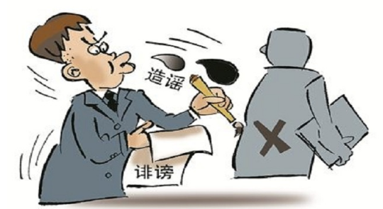 ����Ա�в⿼��������Ȩ�ĸ������