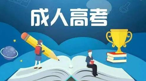 ���˸߿������г������͵����ⷽ������Щ��