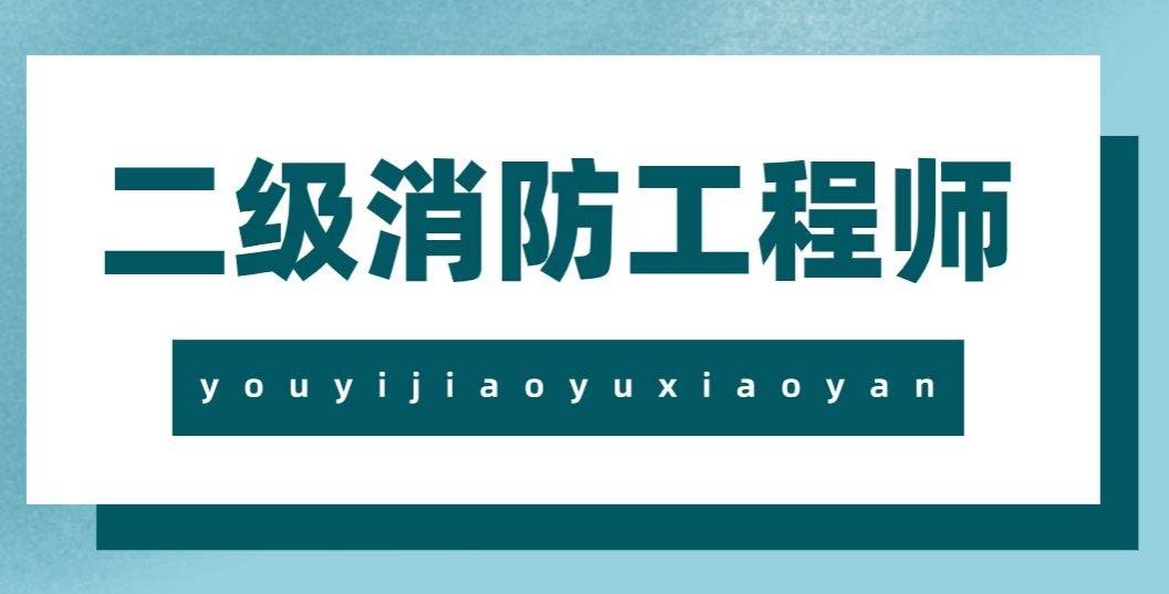 ���������ĸ�app����Щ