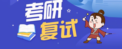 ���и��Կ����и�Ƶ����Ӧ�Բ���