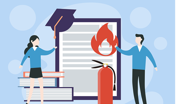 ��������ʦ֤��ʲô�� һ����������ʦ�׿���