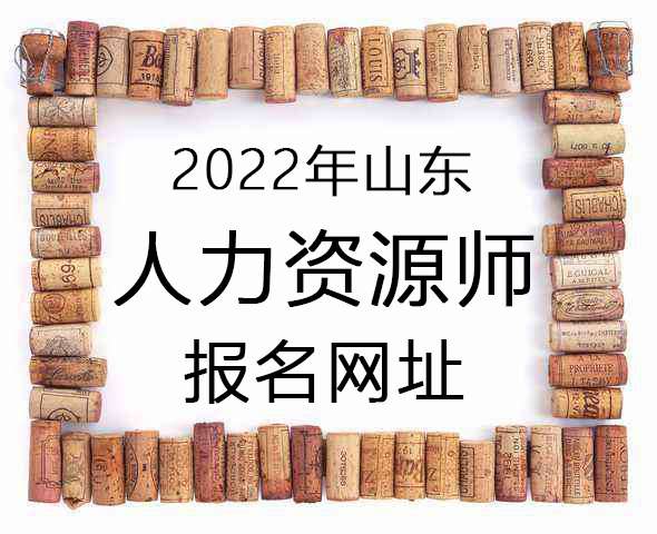 2022��ɽ��ʡ������Դ����ʦ���ĸ���վ������