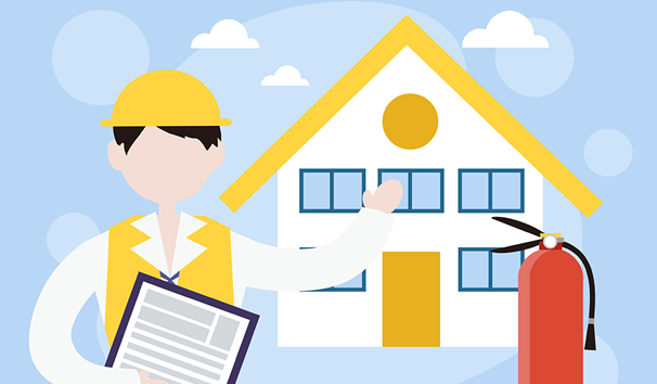 ������֤����Ҫ����Щ�鼮