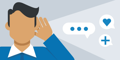 �и�����������ǿ������ص����