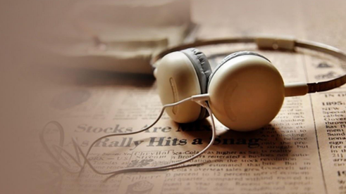 ����и���������Ӧ�������ϰ��