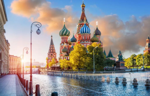 ����˹������ѧ������������Щ��