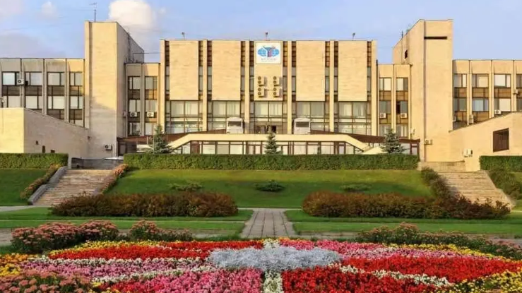 ��������˹������ѧ��ʽ�����Ʒ���