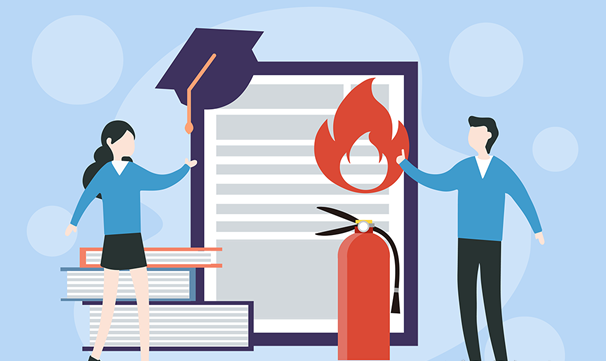 �߼���������ʦ֤��ʲô��;