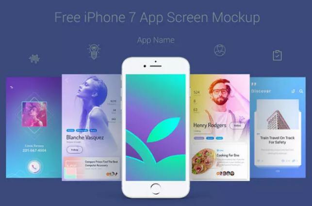 UI��ƹ淶�ı���ѧϰ