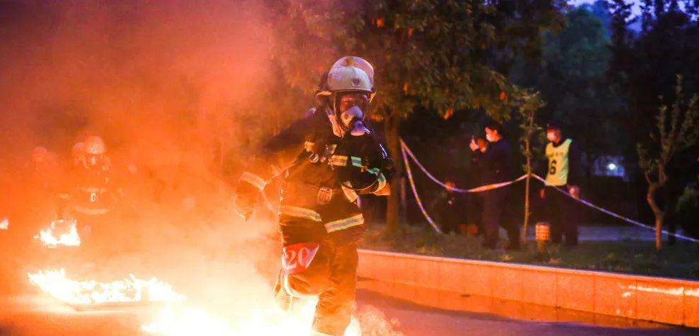 ����֤������֤��ʲô��һ����