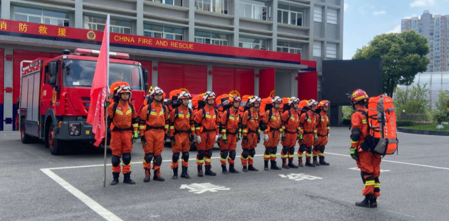 ����Ա���ʴ�����ô��