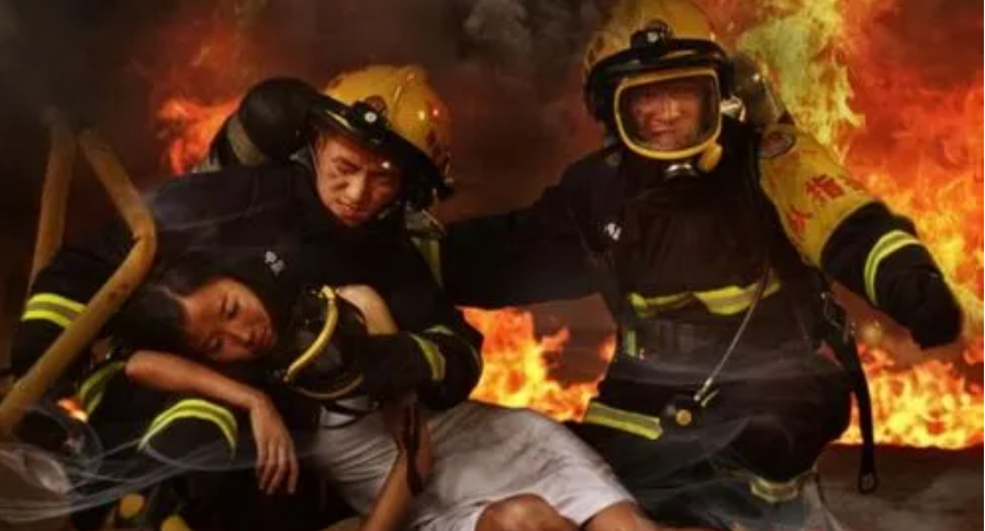 ��������֤��������Ա���