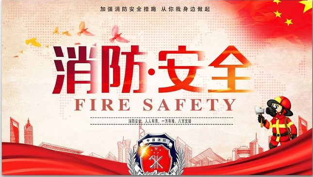 ����֤�Կ���Ҫʲô����