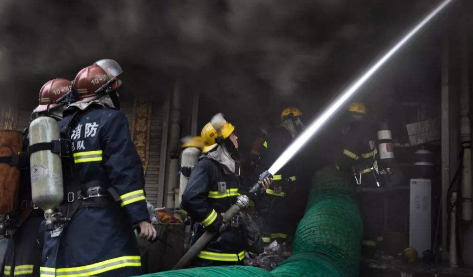 ����֤������֤ʲô���� �Ǹ���