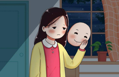 ������ѯʦ����ʵ�ٰ����й���ЧӦ�ĸ�����֪