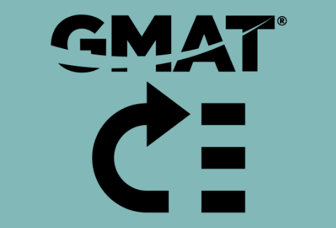 GMAT�����﷨�ؿ�֪ʶ������