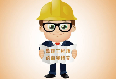 ��������ʦ�����к�ͬ���е�ԭ������Щ��