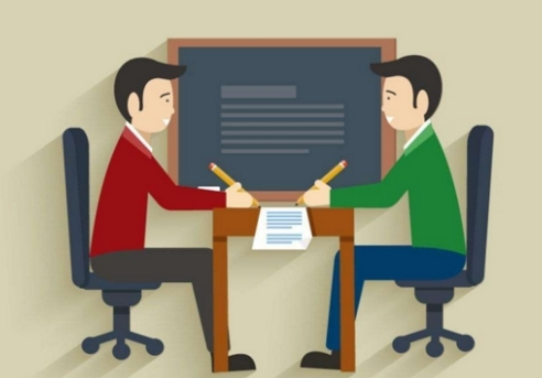 教师资格证知识与能力考试简答题解答参考