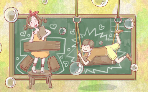 ר�������Ŀ��Գ���֪ʶ���ܽ�