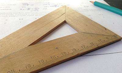 SAT���Ը�ϰ�ĸ����мɡ���֪��ô��