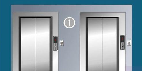 ��������ʦ��������������֪ʶ������