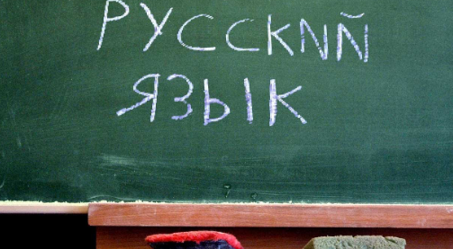���︱���ʵ�������÷�ѧϰ