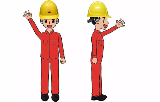 ע����ѯ����ʦ���Ը���α�����