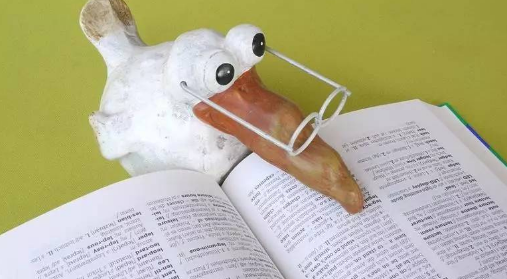 �����Ч��ϰ������ѯʦ���ԣ�