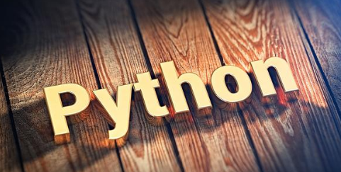 ѧϰPython�����ȽϺ��õı༭������Щ��