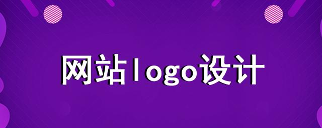 ����UIѧϰ����������վlogo��