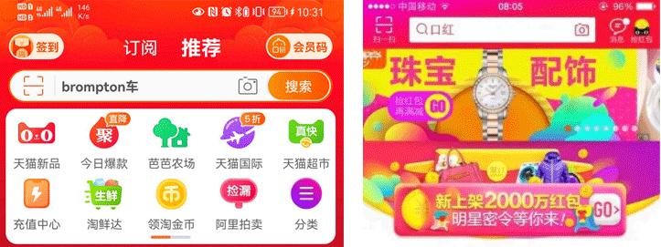 UIѧϰ����֮������ͼ����Щ����