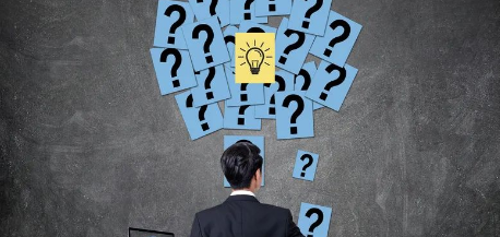 2022��������Դ����ʦ����ѧϰ��������