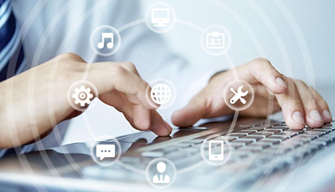 ǰ����ѵ֮�����ľ�̬վ������������Щ