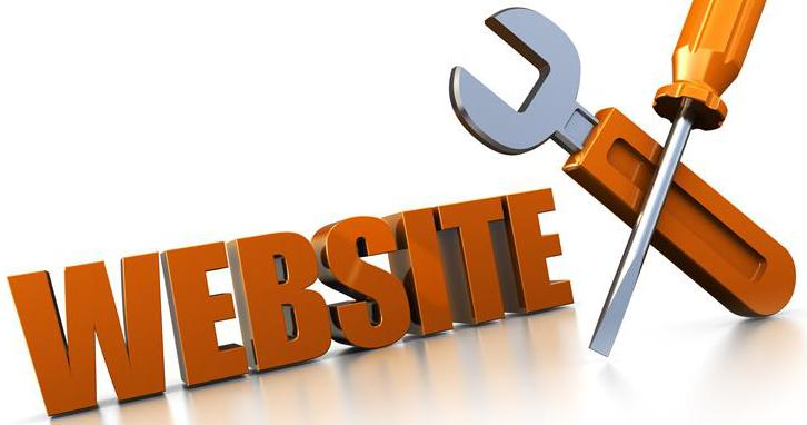 ǰ��ѧϰ�г�����MEAN Stack���˽����