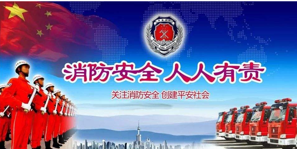 ������������ʦ�������������Կ�Ŀ����Щ