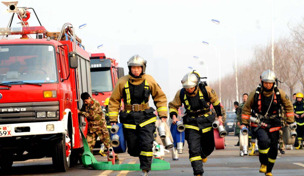 Ů���ܿ�����֤�� ��ʲô����