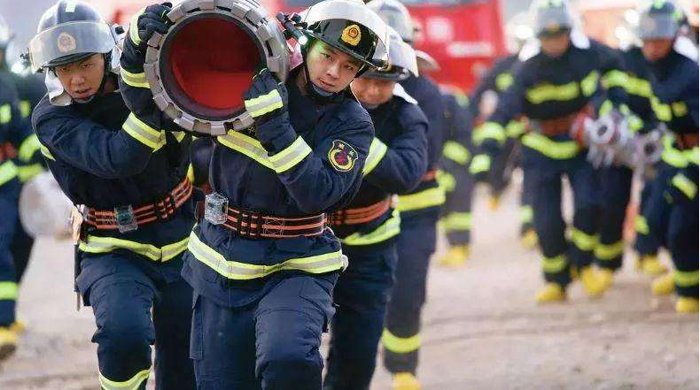 ����Ա֤����������ʲô