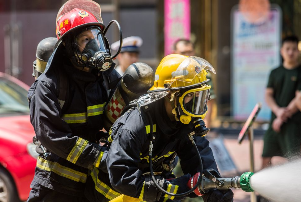 ������֤��ʲô�ô�