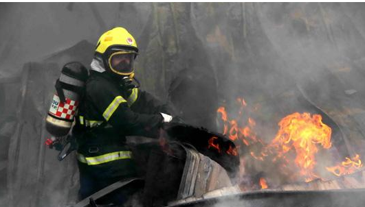 ��������ʦ��ѵ����һ�����