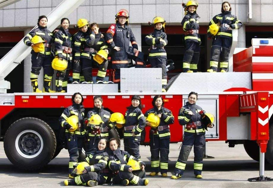 ��������ʦ����û��Ҫ�������