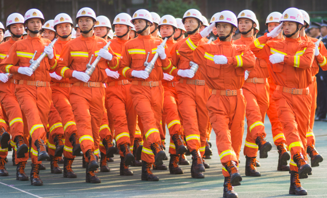 ��������ʦ����û��Ҫ�� ��ҵǰ����ô��